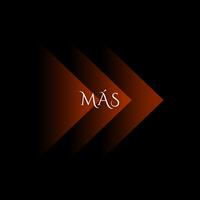 Mas