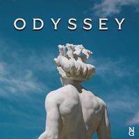 Odyssey