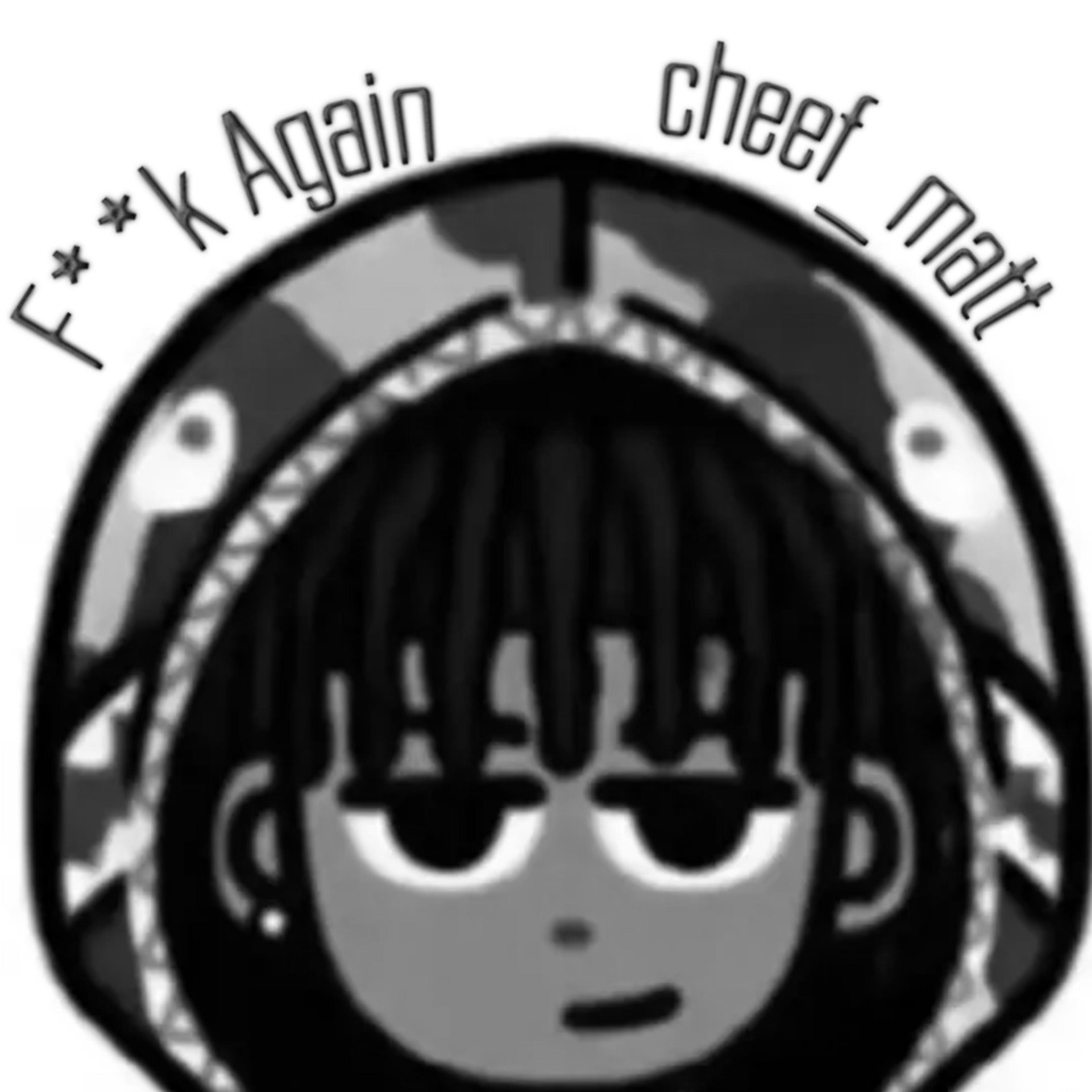 F**k Again