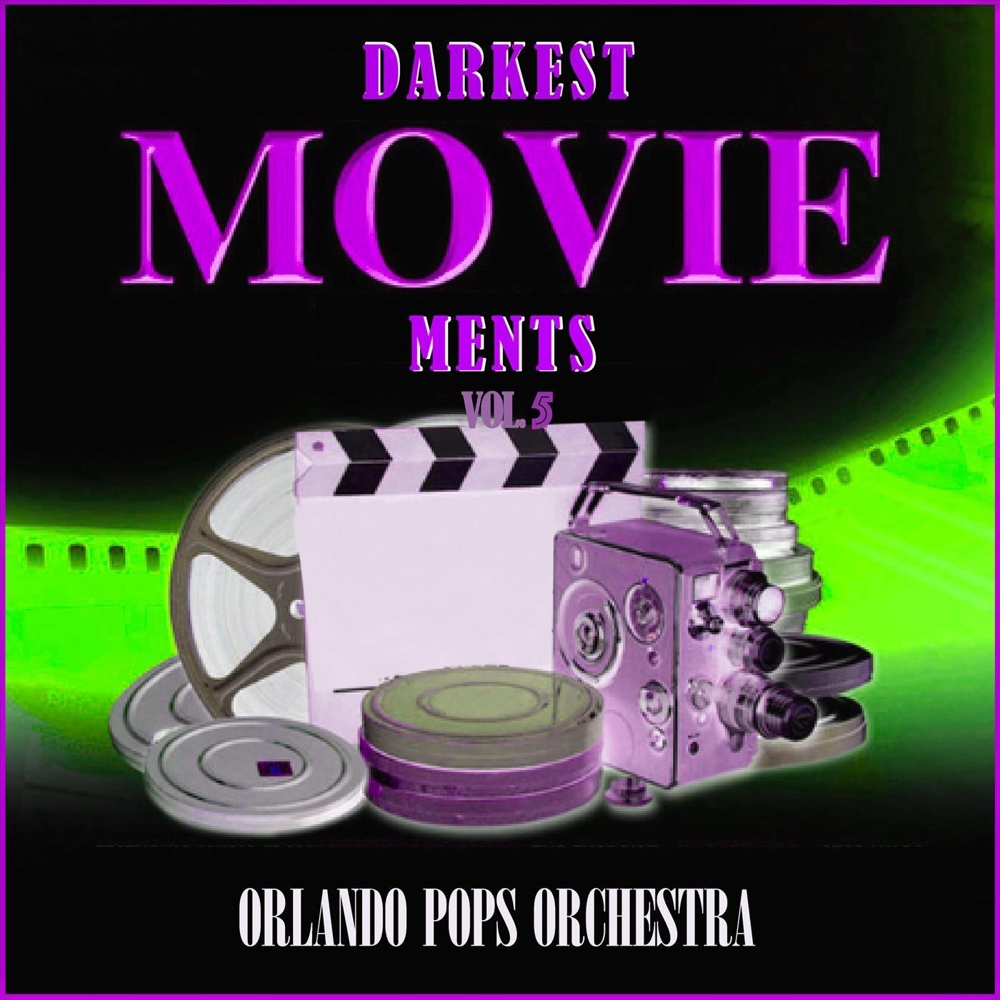 The Thinking of a Story