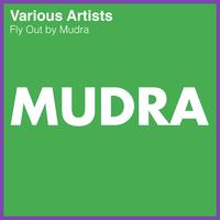 Fly Out by Mudra