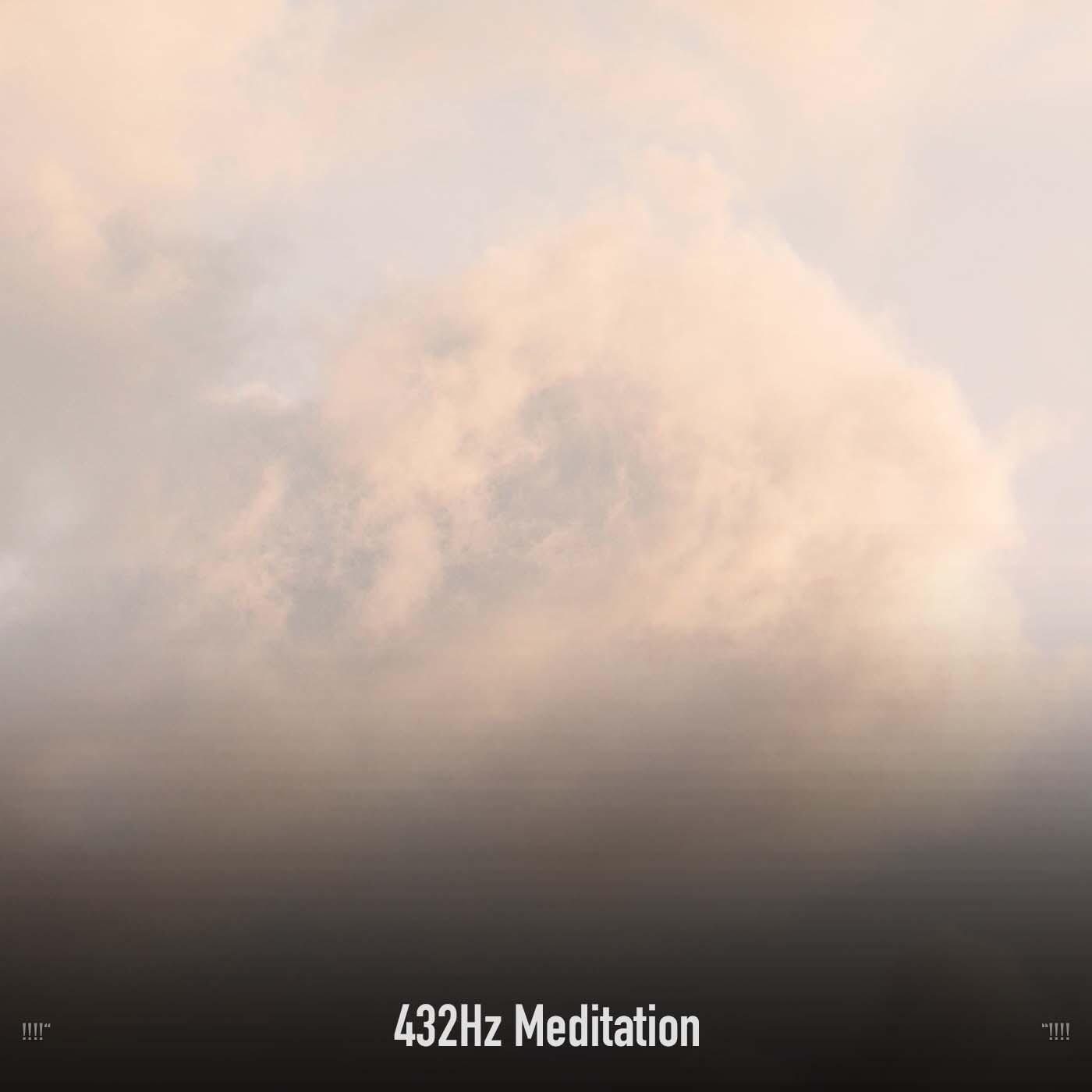 heartrate variability frequency