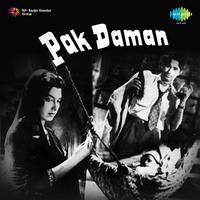 Pak Daman (Original Motion Picture Soundtrack)