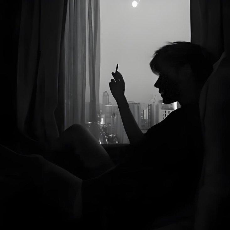 把过往都粉碎_YESSIR_把过往都粉碎 | 在线播放_把过往都粉碎歌词_把过往都粉碎下载 | 网易云音乐