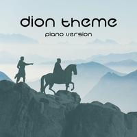 Dion Theme (From 