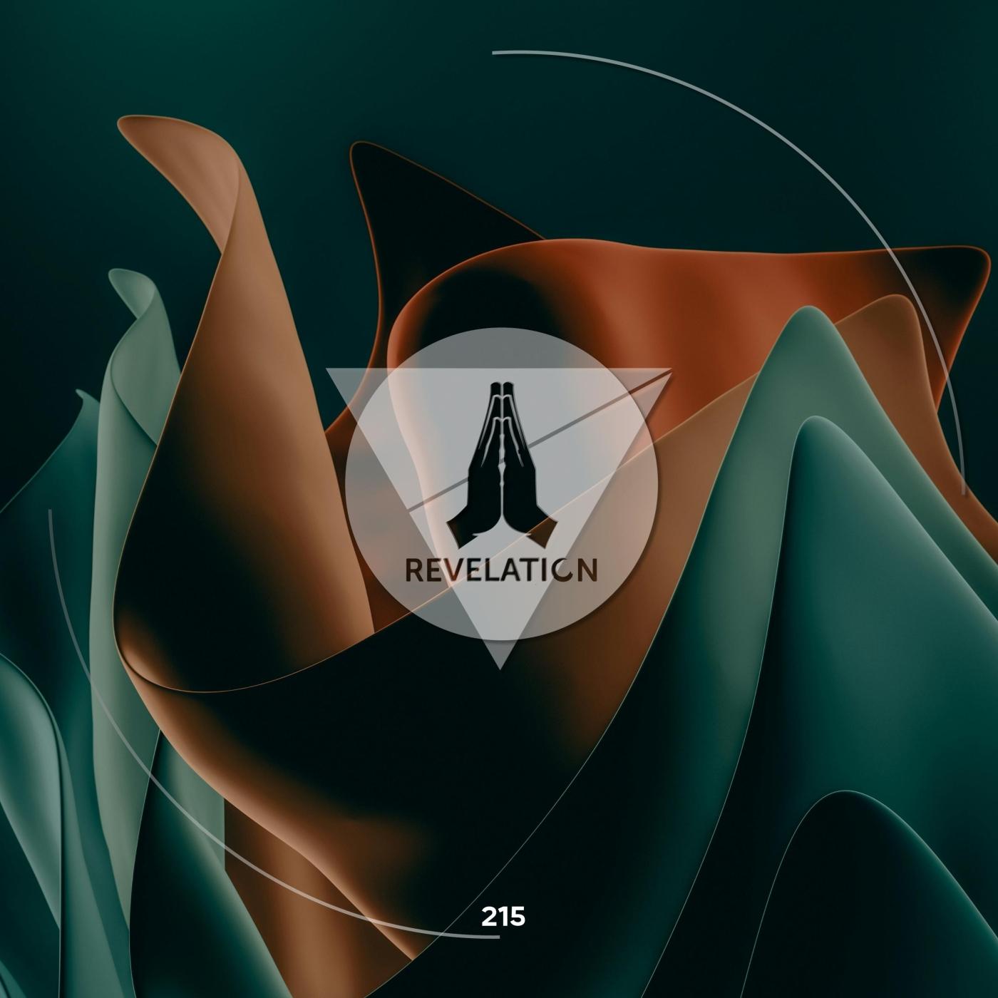 Regeneracion (AlexC. Remix)