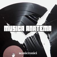 Musica Anatema