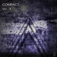 Compact, Vol. 4