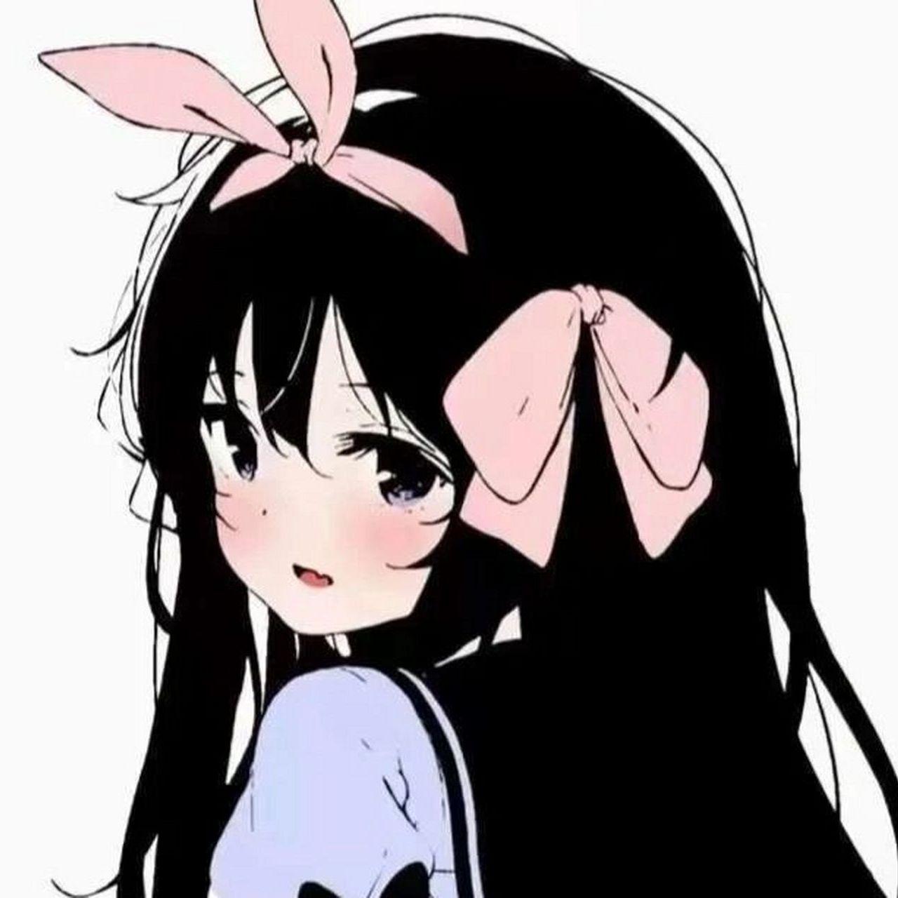 不是主角封面