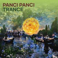 Panci panci trance