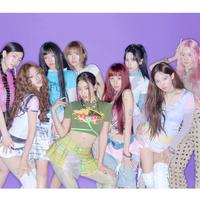 TWICE资料,TWICE最新歌曲,TWICEMV视频,TWICE音乐专辑,TWICE好听的歌