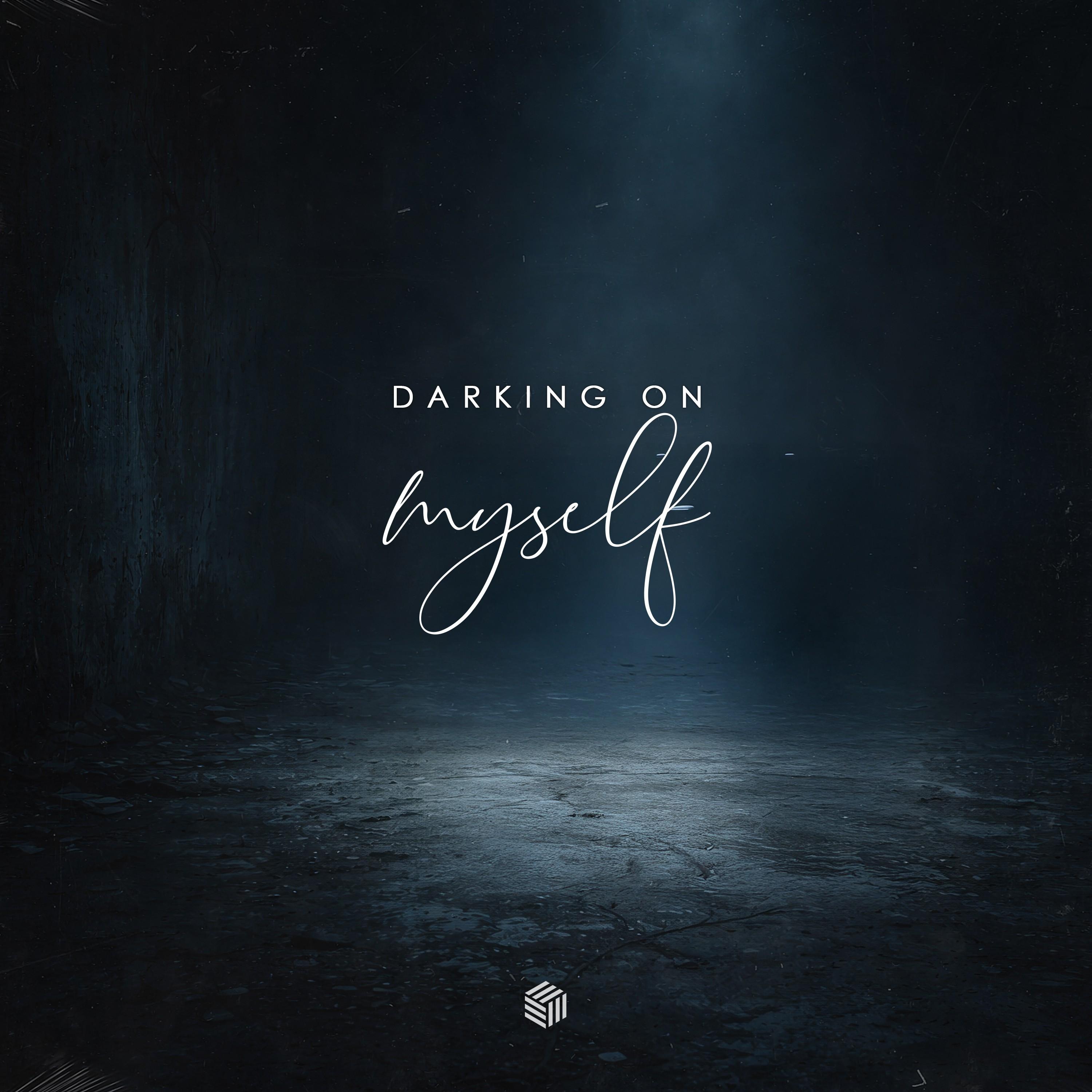 Myself (Extended Mix)