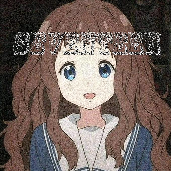 Seventeen (Acappella)（翻自 Troye Sivan）