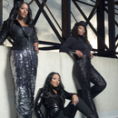 SWV