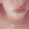 Jubël - ILLUSION