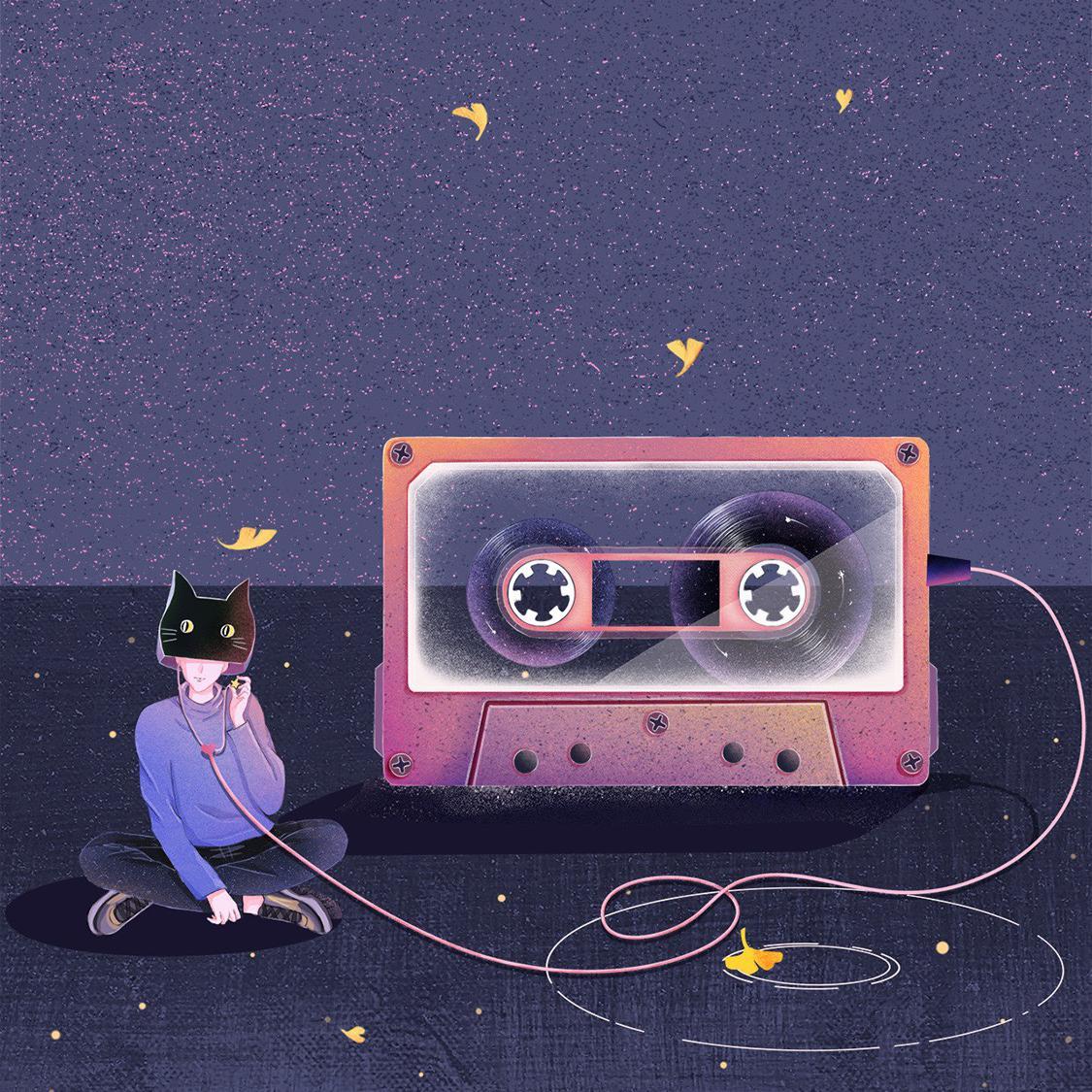 你爱我吗（翻自 范逸臣）