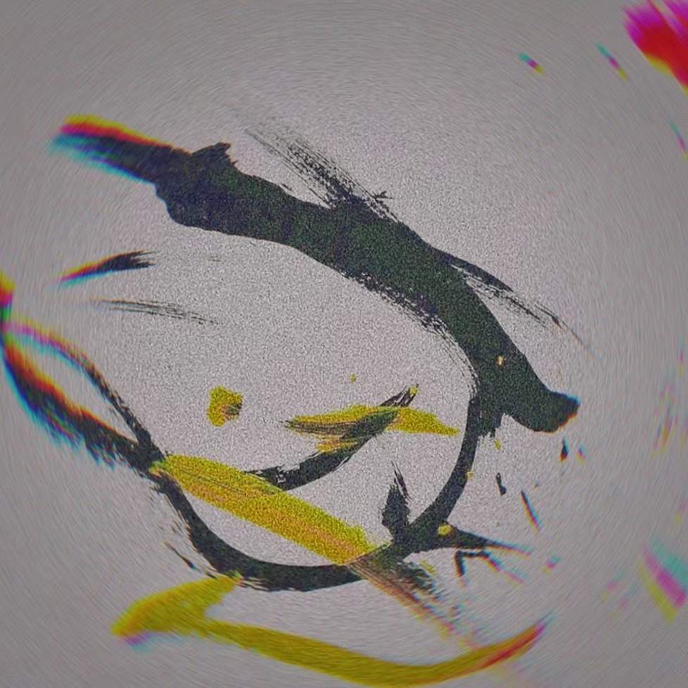 棉花糖骆驼封面