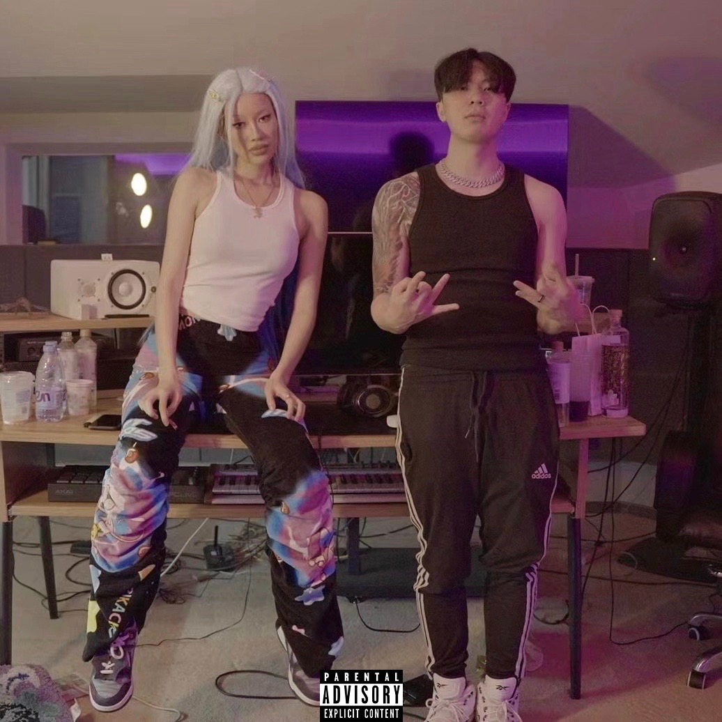 假装（Prod. Polobear）