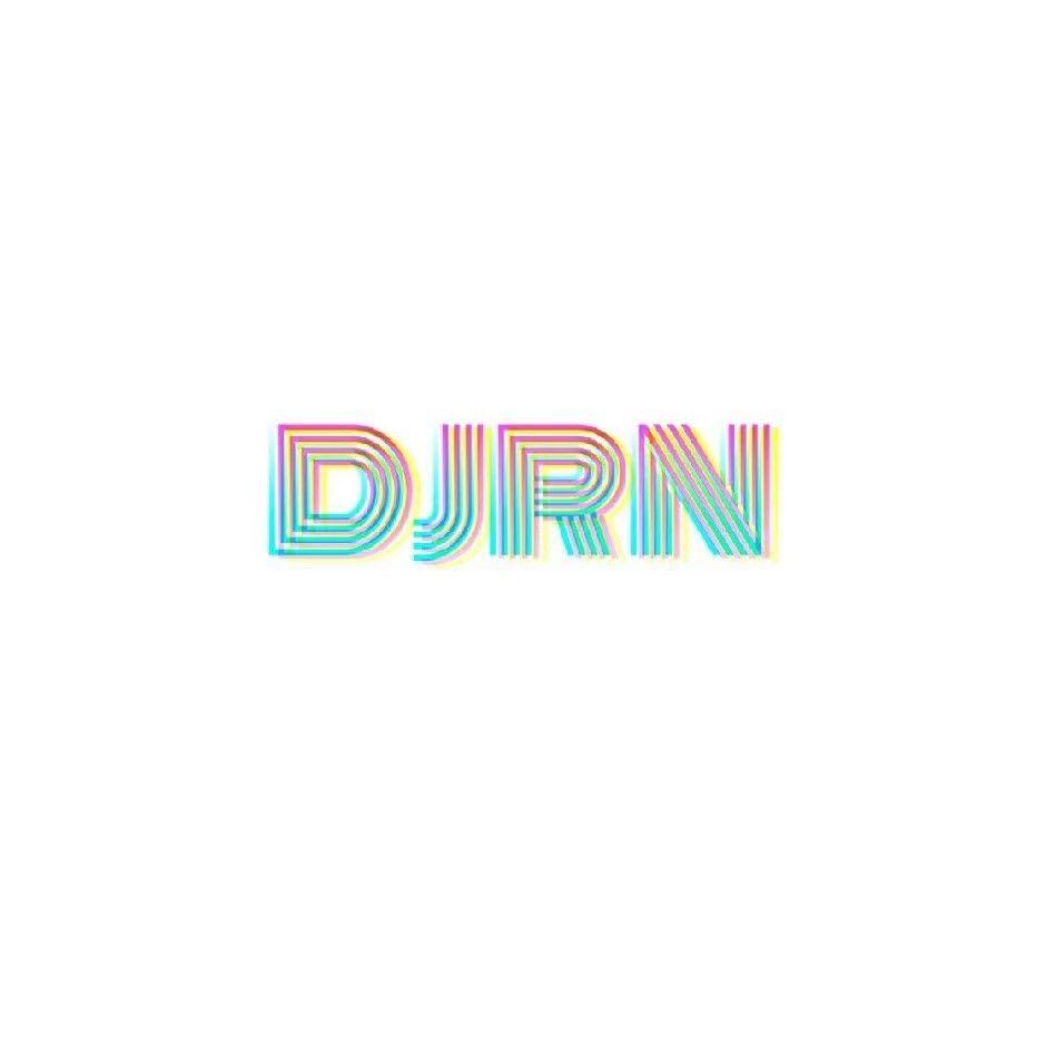 别想她（DJRN版）封面