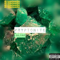 KRYPTONITE