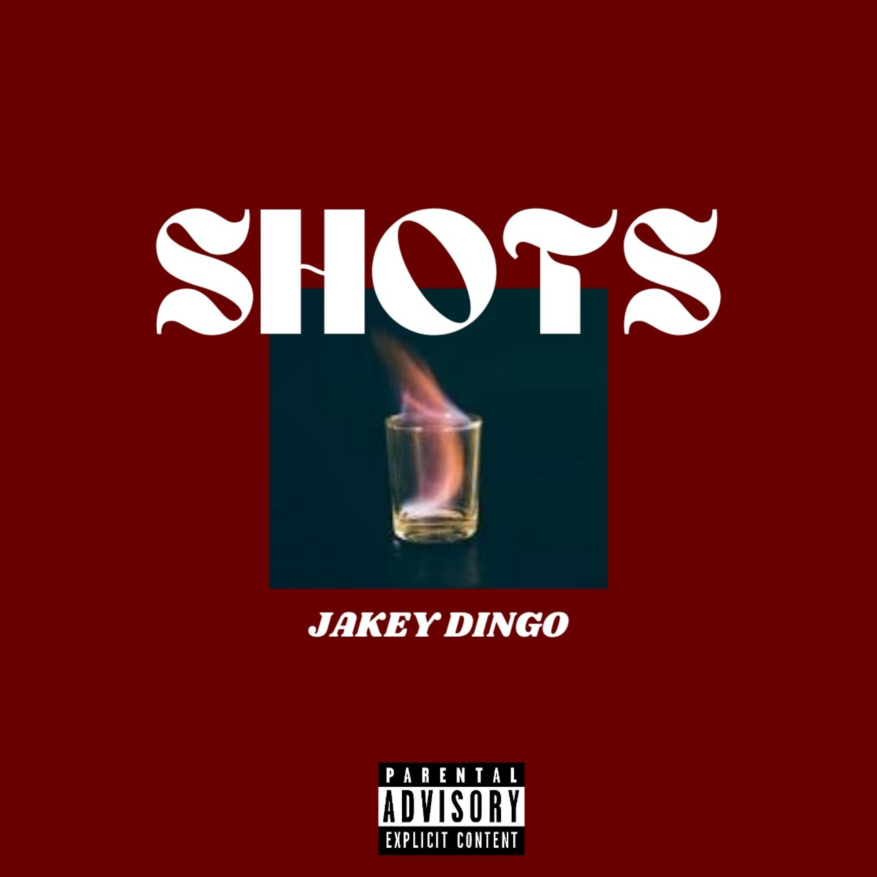 SHOTS