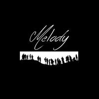 Melody (Original Mix)