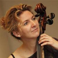 Ophélie Gaillard资料,Ophélie Gaillard最新歌曲,Ophélie GaillardMV视频,Ophélie Gaillard音乐专辑,Ophélie Gaillard好听的歌