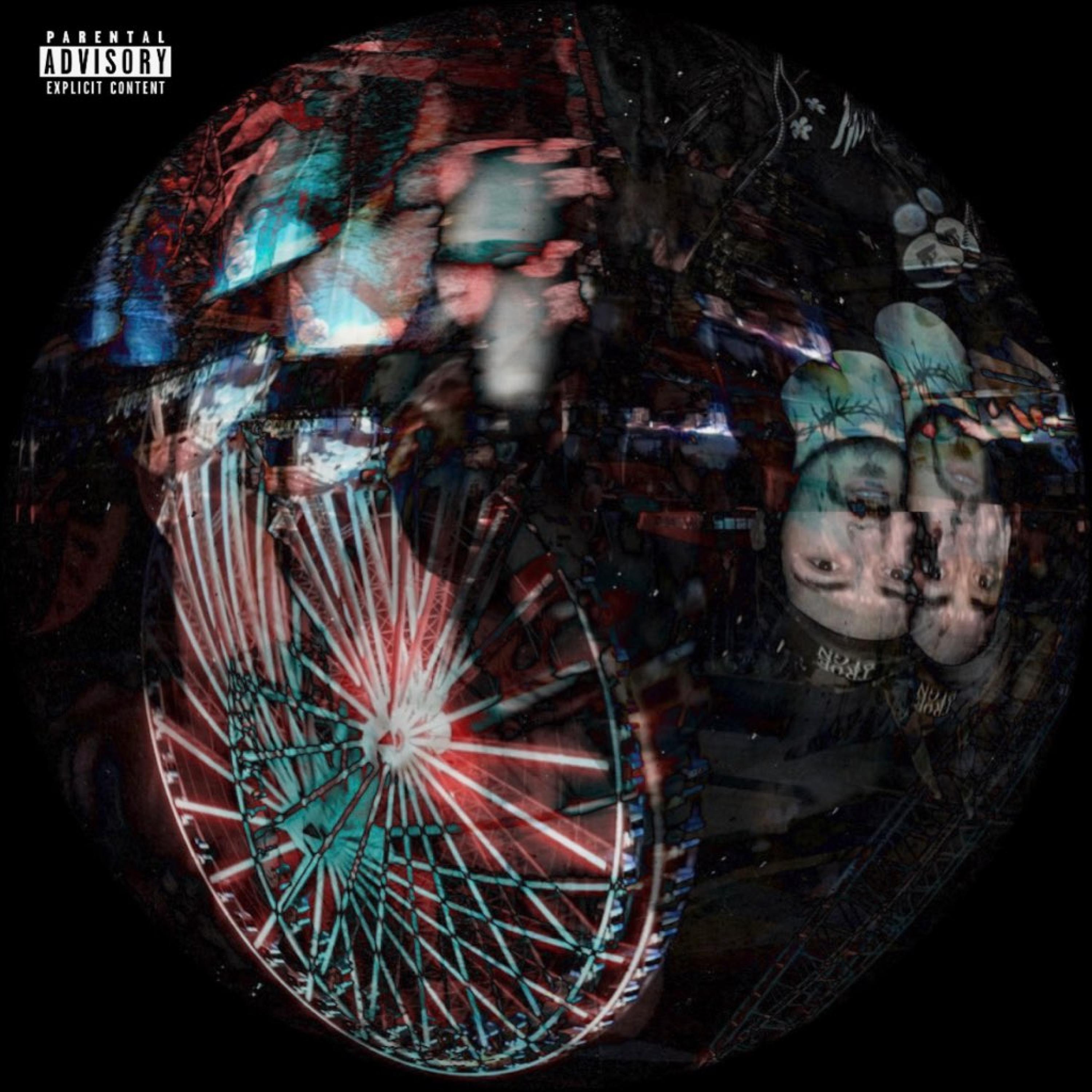 Dirty (feat. AMF, Zave & King Yosef)