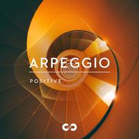 Positive: Arpeggio