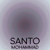 Santo Mohammad