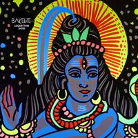 Shiva