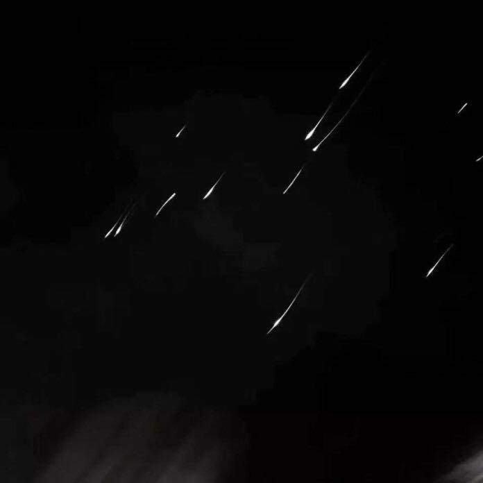 折叠式爱情 - 徐碧佳封面