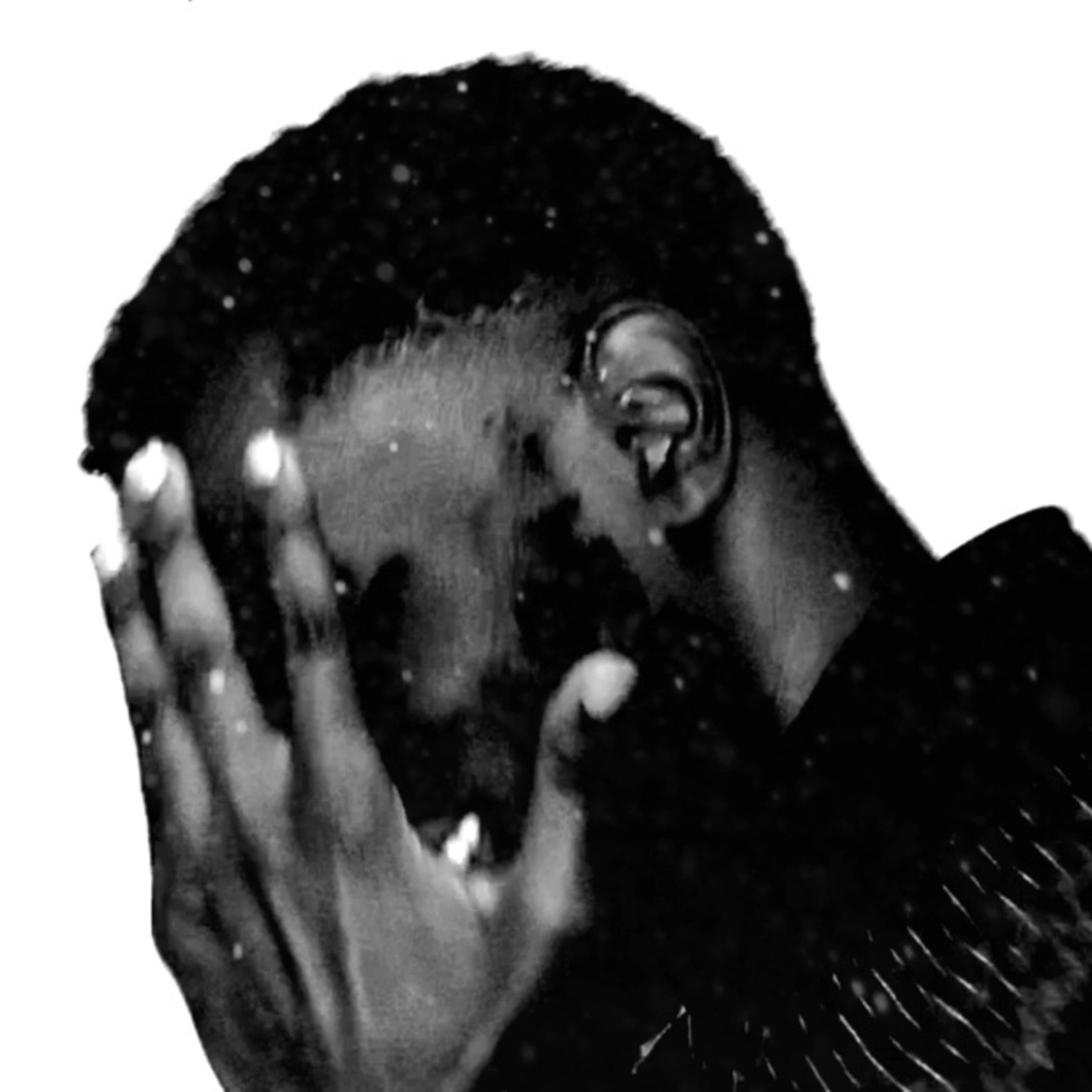 Trash Tracks (feat. ItzDanny) (Remix)