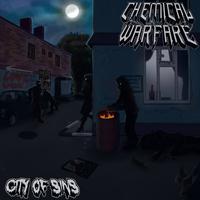 City of Sins