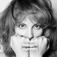 Najwa Nimri