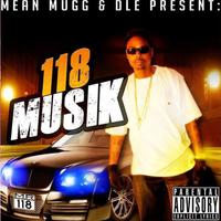 118 Musik