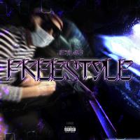 Freestyle