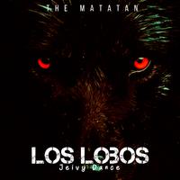 Los Lobos