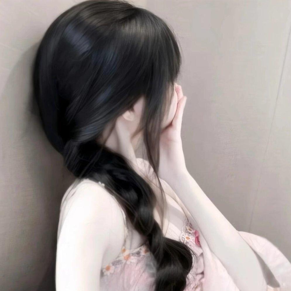 陈雪凝-绿色(DJ).mp3（如愿 remix）封面