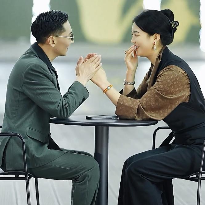 财宝  合唱 mmm-02.wav（翻自 财宝）