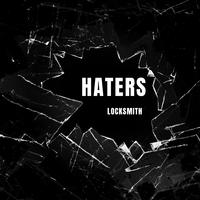 Haters