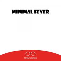 Minimal Fever