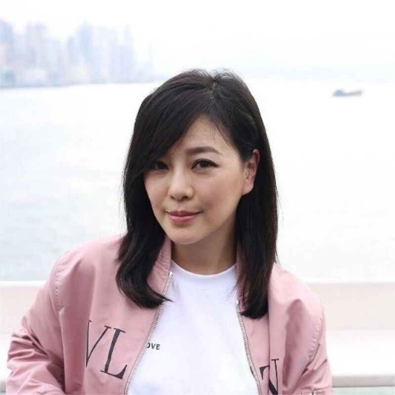 加减乘除 (DJ Candy版)封面