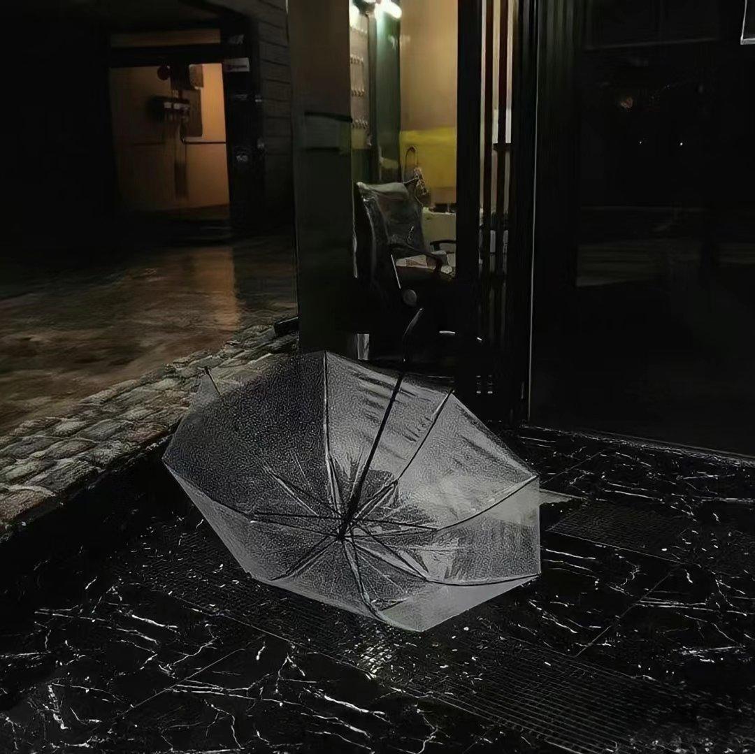 收敛(翻自不够）