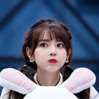 兔子牙