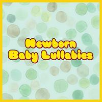 Relaxing Piano Tunes for Baby Nap and Bedtime