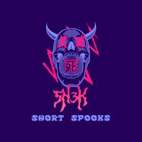 Short Spooks