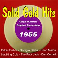 Solid Gold Hits - 1955