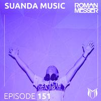 Suanda Music Episode 151