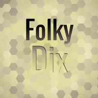 Folky Dix